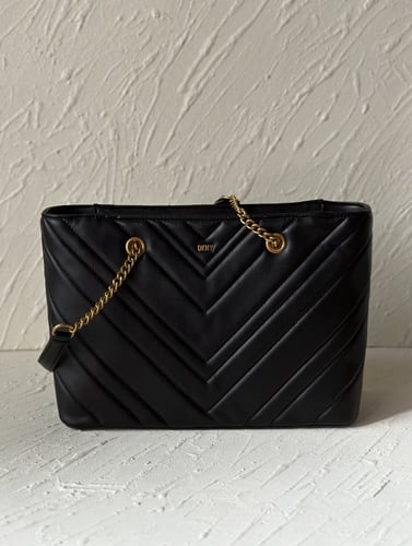 شنطة توت دكني