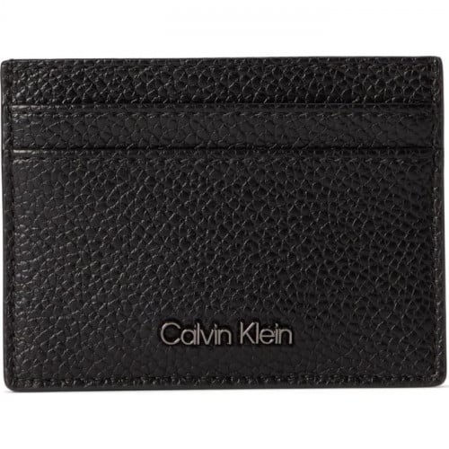 كارد هولدر كالفن كلاين