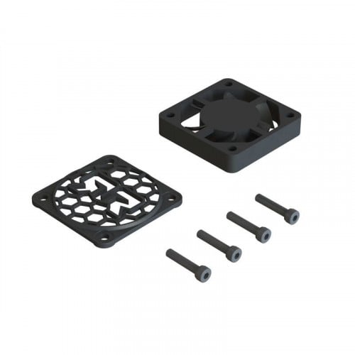 MOTOR FAN SET 50MM ARA390295