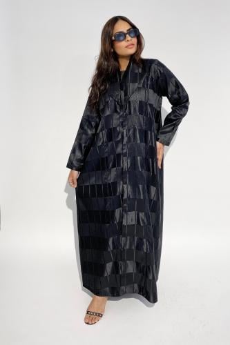 عباية بليزر تايغر