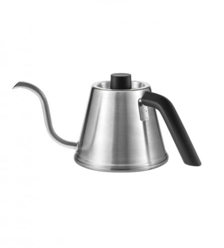 ابريق الترشيح هاريو اصدار تيتسو كاسويا 600 مل