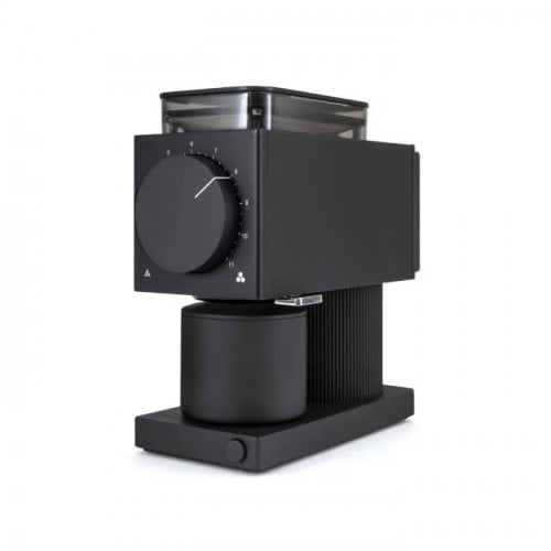 طاحونة أود من فيلو