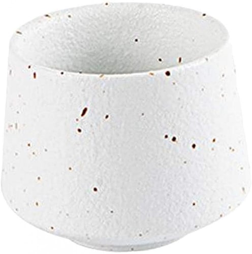 كوب قهوة 190 مل