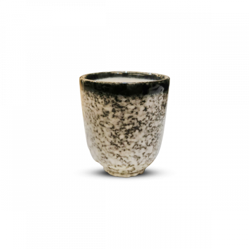 كوب قهوة 160 مل