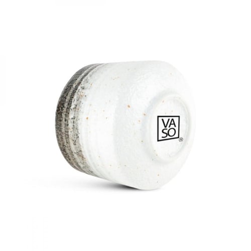 كوب قهوة 190 مل