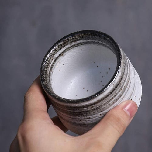 كوب قهوة 190 مل