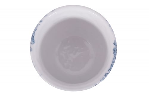 كوب قهوة 160 مل