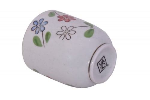 كوب قهوة 160 مل