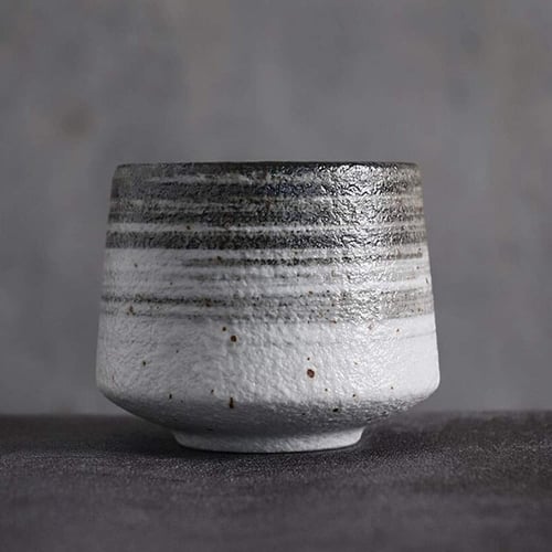 كوب قهوة 190 مل