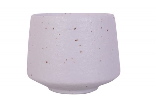 كوب قهوة 190 مل