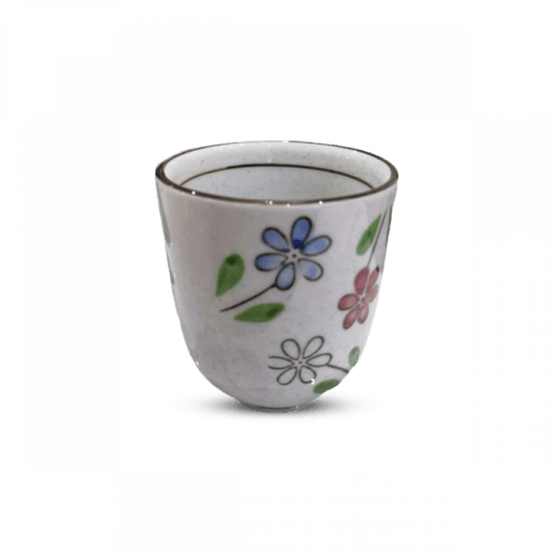 كوب قهوة 160 مل