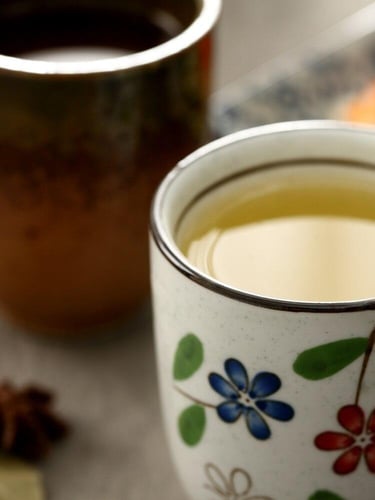 كوب قهوة 160 مل