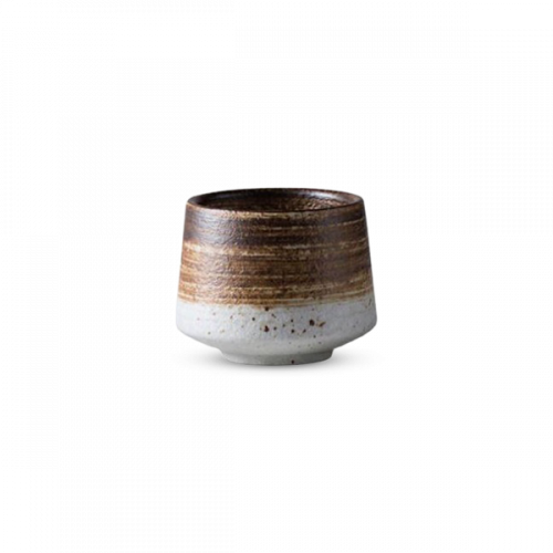 كوب قهوة 190 مل