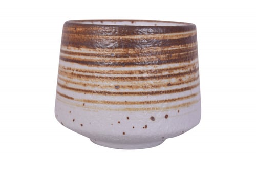 كوب قهوة 190 مل