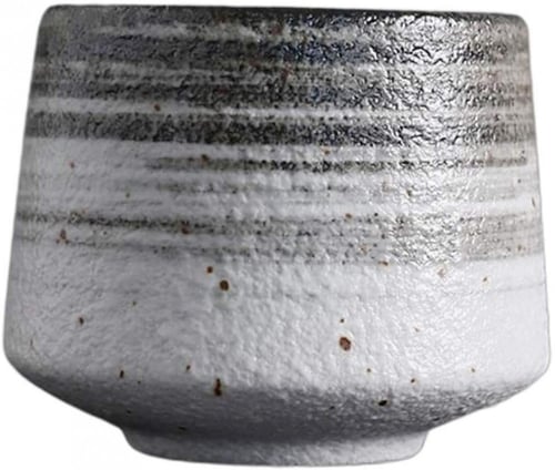 كوب قهوة 190 مل