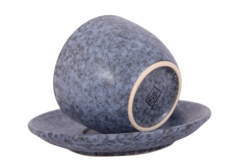 كوب قهوة 220 مل