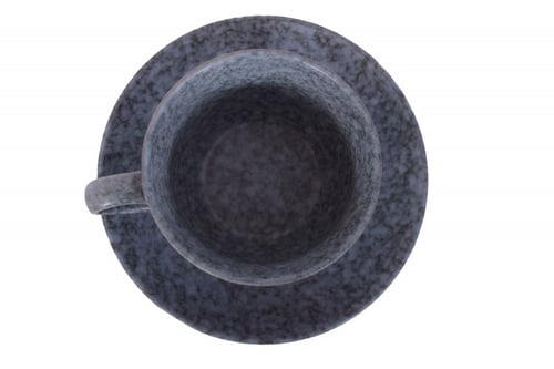 كوب قهوة 220 مل