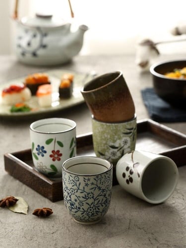 كوب قهوة 160 مل