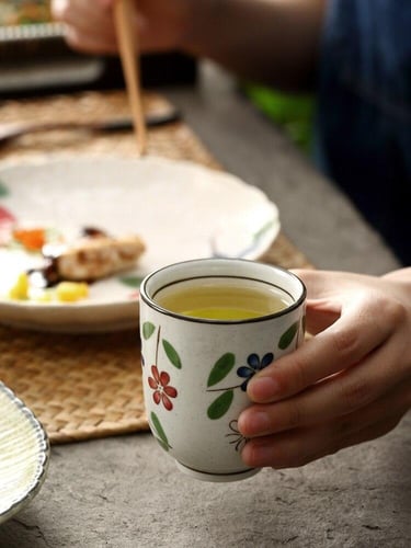 كوب قهوة 160 مل