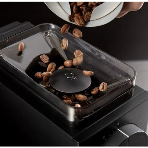 طاحونة أود من فيلو