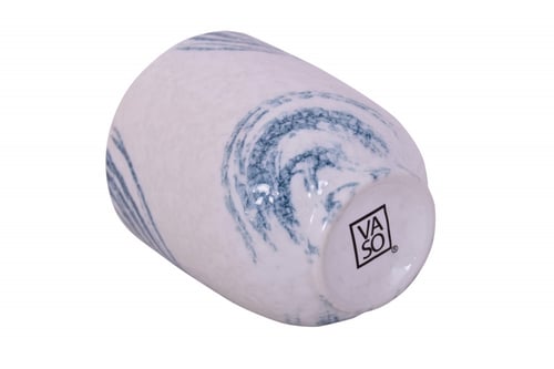 كوب قهوة 160 مل