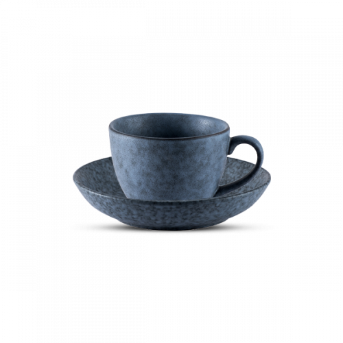 كوب قهوة 220 مل