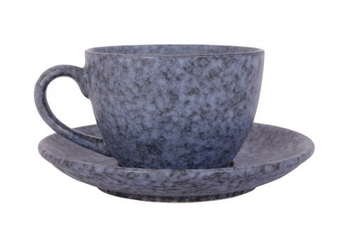 كوب قهوة 220 مل