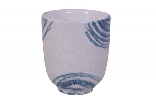 كوب قهوة 160 مل