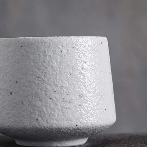 كوب قهوة 190 مل