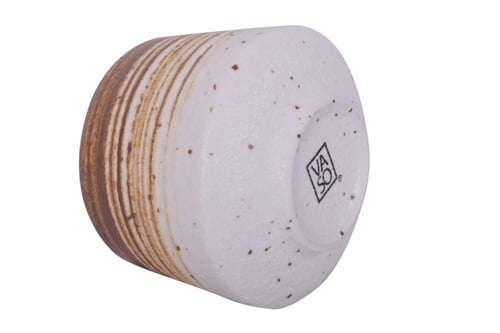 كوب قهوة 190 مل