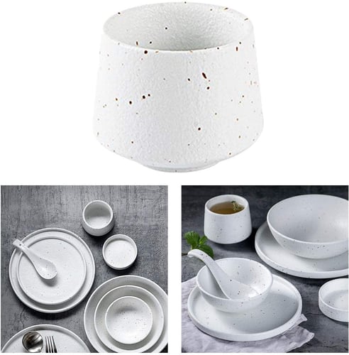 كوب قهوة 190 مل