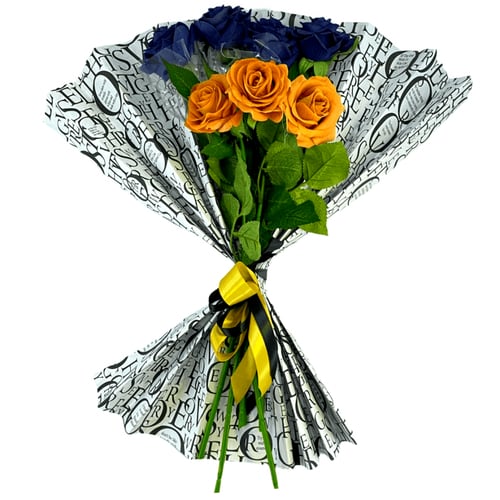 هدية تخرج جاهزة ( رجالية )