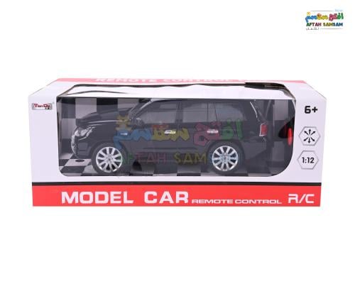 لعبة سياره ريموت شحن لكزس