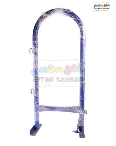 مرجيحه جداريه