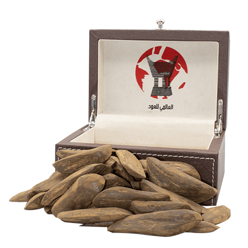 عود مروكي محسن