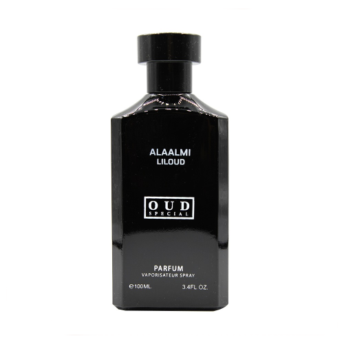 عطر عود اسبشل