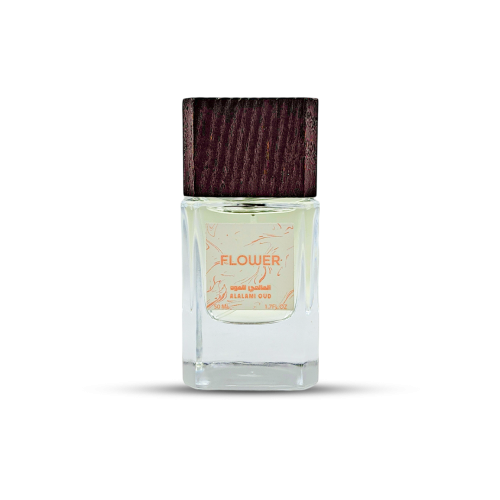 عطر FLOWER ـ 50 مل