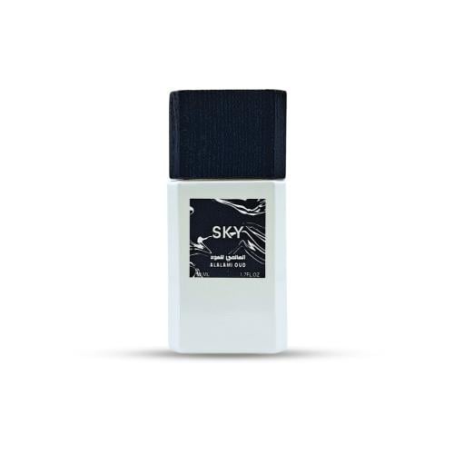 عطر SKY ـ 50 مل