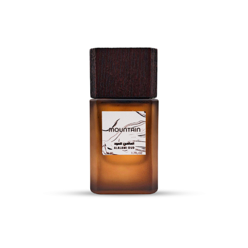 عطر MOUNTAIN ـ 50 مل