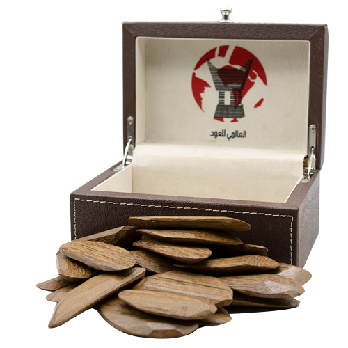 عود مروكي محسن