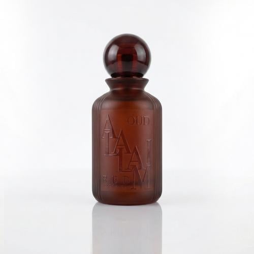 عطر ريد