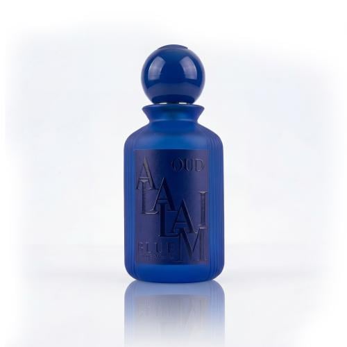 عطر بلو