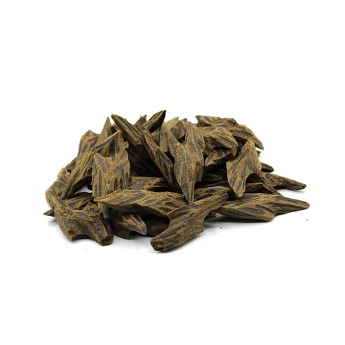 عود تايقر فاخر