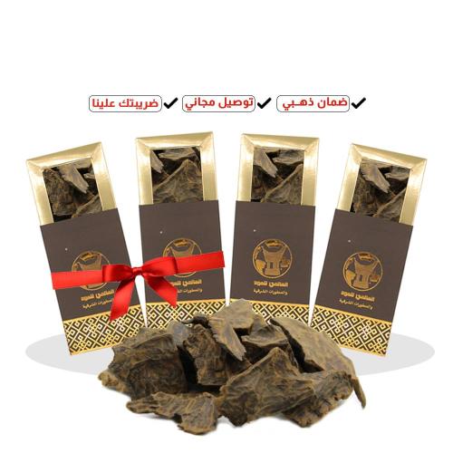 عود فيتنامي سوبر