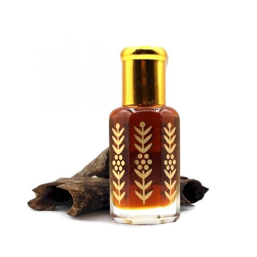 دهن العود OBS