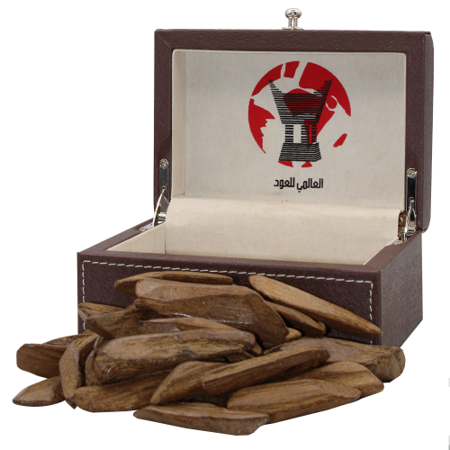 عود مروكي محسن دبل سوبر