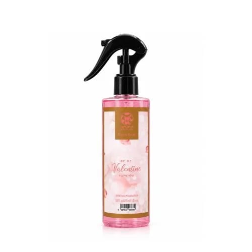 معطر بي ماي فالنتاين - 250 مل