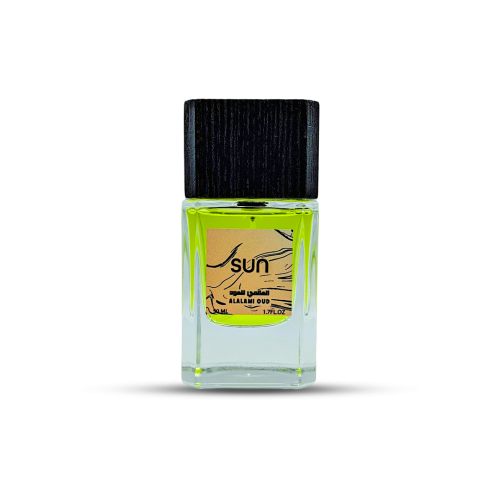 عطر SUNـ 50 مل