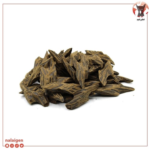 عود تايقر فيتنامي