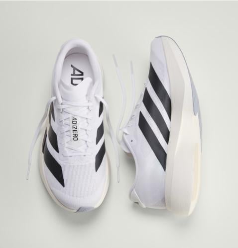 شوز ADIZERO EVO SL